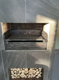 Вставка в BBQ Схід-New - Зображення 6