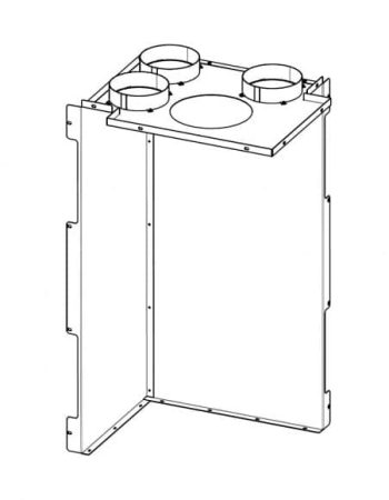 hr3le_kon01_konvekcni_oplasteni_romotop
