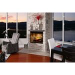 Електрокамін Dimplex REVILLUSION 30 ECO LED - Зображення 4