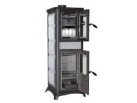 Пічь Nordica Gemma Forno. - Зображення 4