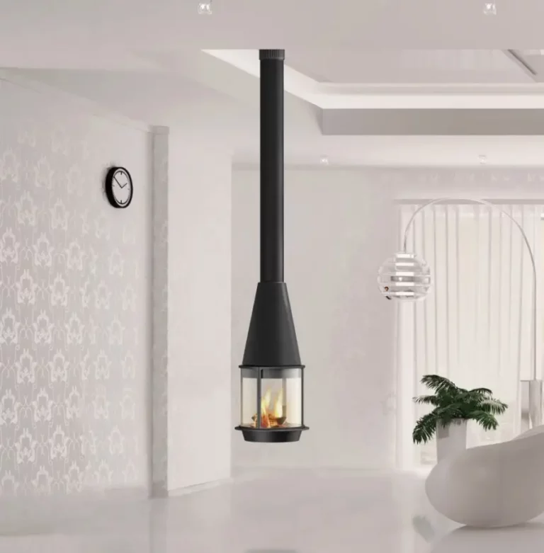 Arlet Central з високим склом Traforart - Зображення 4