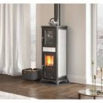 Пічь Nordica Gemma Forno. - Зображення 3