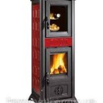 Пічь Nordica Gemma Forno. - Зображення 2