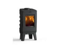 Піч Dovre BRUT 200