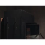 Камінна топка AK SPARK 70x54 - Зображення 6