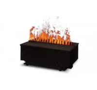 Електрокамін Dimplex Cassete 500 R 3D LED касета