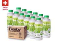Біопаливо Bionlov Premium 5л. - Зображення 2