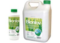 Біопаливо Bionlov Premium 5л.