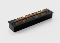 Автоматичний Біокамін Gloss Fire Dalex 1500. - Зображення 2