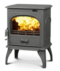 ПІЧ-КАМІН DOVRE 250