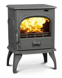 ПІЧ-КАМІН DOVRE 250 - Зображення 4