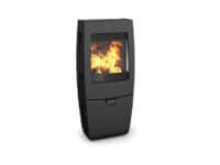 Чавунна піч Dovre Sense 403 - Зображення 2