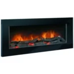 Настінний електрокамін Dimplex SP-16 LED