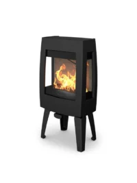 Піч Dovre SENSE 303 - Зображення 4