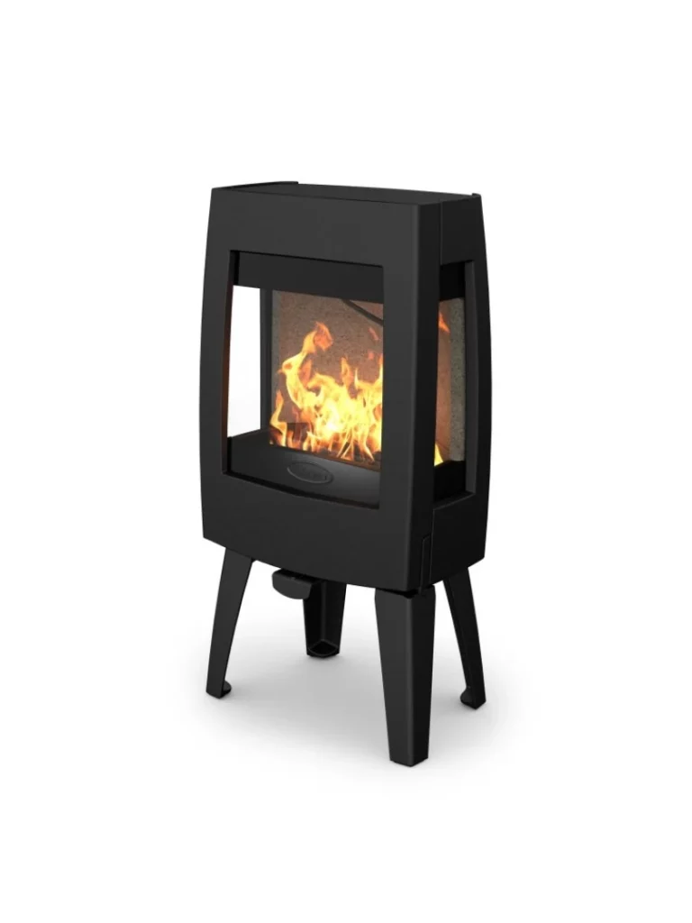 Піч Dovre SENSE 303 - Зображення 4