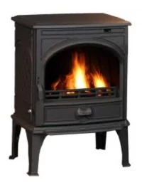 Чавунна піч Dovre 425 GM