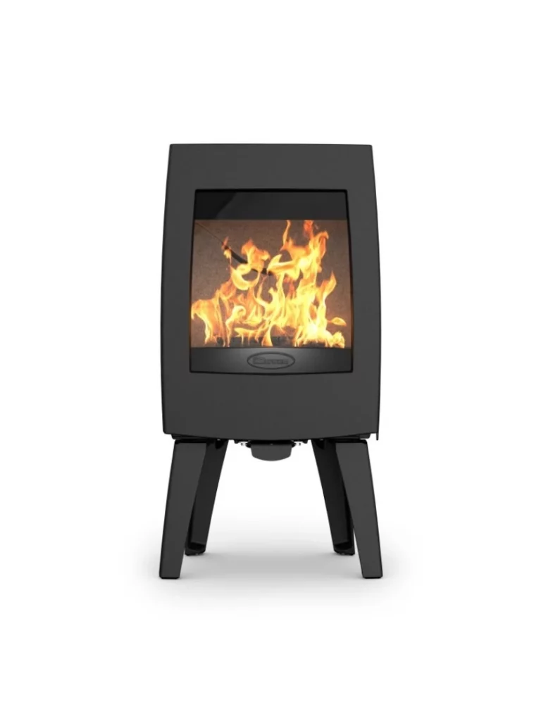 Піч Dovre SENSE 303 - Зображення 3
