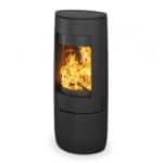 Чавунна піч Dovre BOLD 400