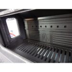 Піч-камін на дровах Plamen Authentic 50 (Хорватія). - Зображення 4