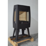 Піч Dovre SENSE 303