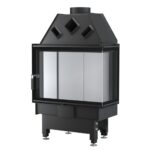 Dragon 2B XL Raster Standard - Зображення 2