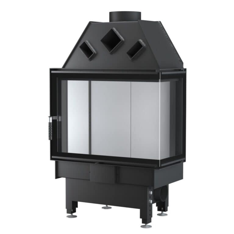 Dragon 2B XL Raster Standard - Зображення 2