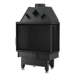 Dragon 2B XL Raster Standard