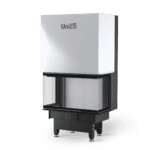 Dragon 2C Raster LIFT