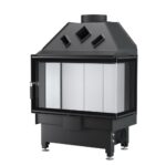 Dragon 4B Slim Raster Standart - Зображення 2