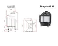 Dragon-4B-XL-raster-standart - Зображення 2