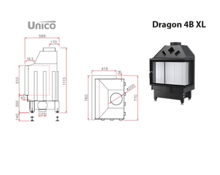 Dragon-4B-XL-raster-standart - Зображення 2