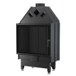 Dragon 6 XXL Raster Standart