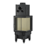 Dragon 8B Modern Standart