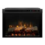 Електрокамін Dimplex XHD 26" ECO LED - Зображення 3