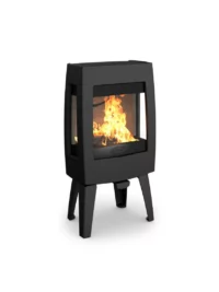 Піч Dovre SENSE 303 - Зображення 2