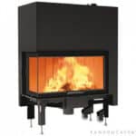 Камінна топка Windo2 95 DX