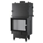 Nemo 2XL Raster Standard