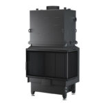 Nemo 4B/24 Raster Standard