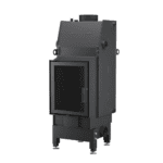Nemo 8 Modern Standard