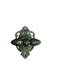 Гачок Stilars