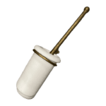 Підставка для єршика Stilars