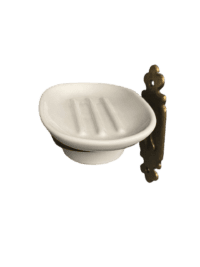 Мильниця Stilars