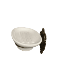 Мильниця Stilars