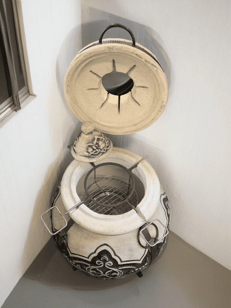 Тандир №3.5 - Зображення 4