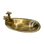 Мильниця Stilars