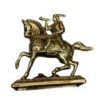 Статуетка Stilars