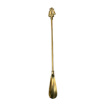 Ложка для взуття Stilars