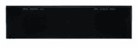 Електрокамін Dimplex Prism 74 "LED - Зображення 7
