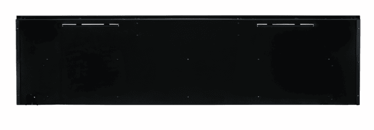 Електрокамін Dimplex Prism 74 "LED - Зображення 7