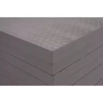 Ізоляційні плити Skamol Skamotec 225 1000x610x30мм - Зображення 2